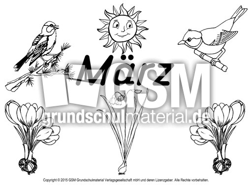 Monatsschild-März-SW.pdf